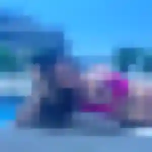 plan cul à Bouvigny-Boyeffles : photo de Laetitia, 23 ans - accès libre