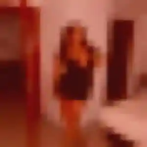 Amandine (37 ans) à Bouville cherche une rencontre aujourd'hui