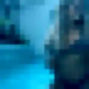 Photo privée de Fanny, 35 ans à Bouville - plan discret