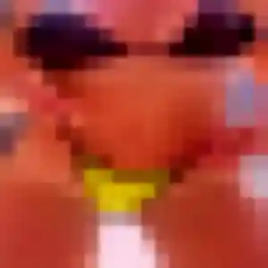 Sexy Maeva, 36 ans à Bouville - la contacter