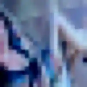 Belle Margaux, 43 ans à Bouville - la contacter