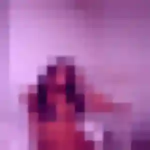 Jeannine (26 ans) à Bouvines cherche une rencontre rapidement