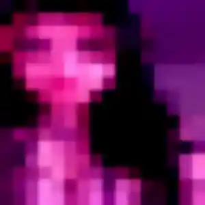 Photo sexy de Iris, 43 ans à Bouvron - rencontre coquine