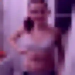 Violette, fille de 44 ans veut plan cul à Bouvron