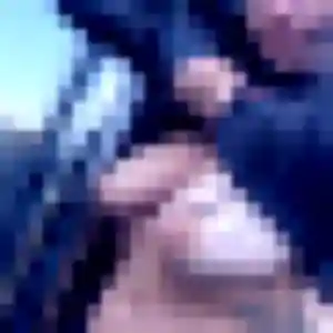 Anouk de Bouxières-aux-Chênes, 26 ans - plan cul sans lendemain