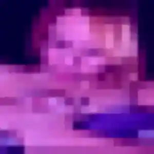 plan cul à Bouxières-aux-Chênes : photo de Audrey, 22 ans - inscription gratuite