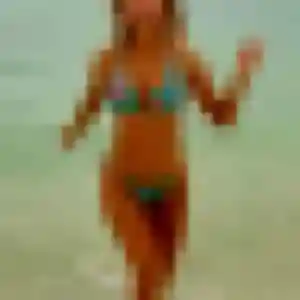 Profil de Bernadette à Bouxières-aux-Chênes (43 ans) - plan cul gratuit