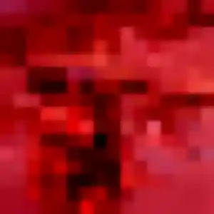 Celine, femme de 26 ans cherche plan cul à Bouxières-aux-Chênes