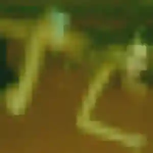 Eglantine, fille de 45 ans cherche plan cul à Bouxières-aux-Chênes