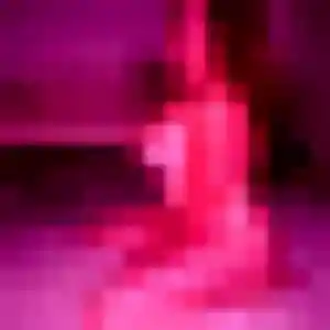 Flora, femme de 43 ans propose plan cul à Bouxières-aux-Chênes