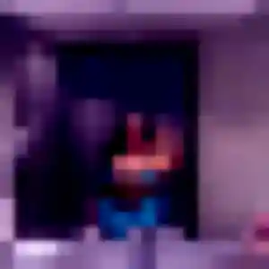 Laure, femme de 39 ans propose plan cul à Bouxières-aux-Chênes