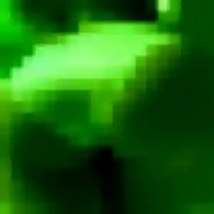 Laurie, 32 ans, cherche un plan cul à Bouxières-aux-Chênes