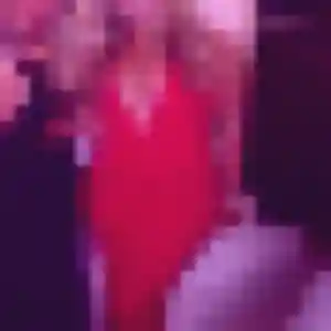 Photo de Marguerite à Bouxières-aux-Chênes (35 ans) - plan cul gratuit