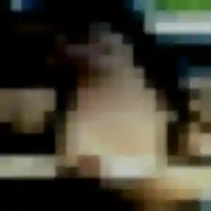 plan cul à Bouxières-aux-Chênes : photo de Pascale, 34 ans - accès libre