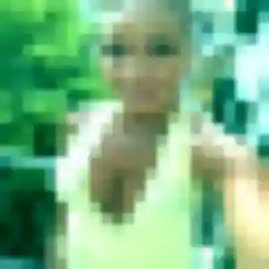 Rejoins Prisca, 45 ans à Bouxières-aux-Chênes en t'inscrivant