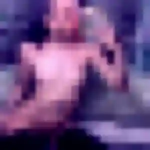 Photo exclusive de Prune, 26 ans à Bouxières-aux-Chênes - rencontre coquine