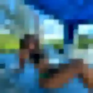 Suzanne, 23 ans, cherche un plan cul à Bouxières-aux-Chênes