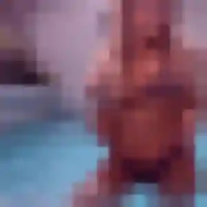 Profil de Victoria à Bouxières-aux-Chênes (37 ans) - plan cul sans inscription