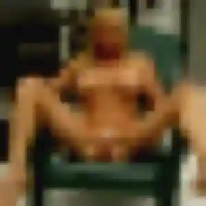 Anais, 31 ans, en ligne à Bouxières-aux-Dames pour une rencontre coquine