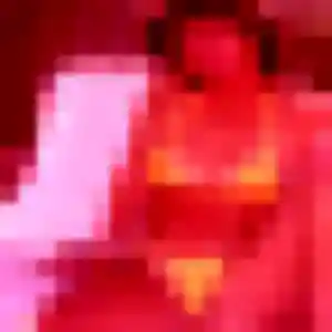 Anne, 40 ans, veut un plan cul à Bouxières-aux-Dames