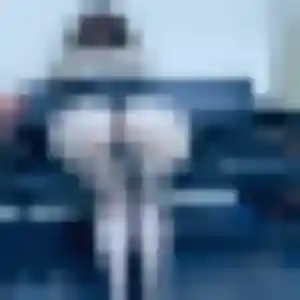 Arlette, 27 ans, dispo pour plan cul à Bouxières-aux-Dames