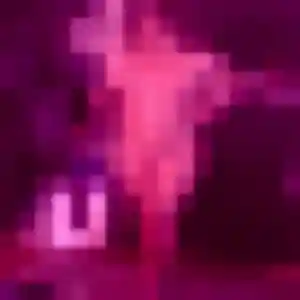 Profil de Brigitte à Bouxières-aux-Dames (31 ans) - plan cul discret