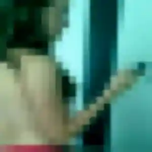 Clara, 23 ans, dispo pour plan cul à Bouxières-aux-Dames