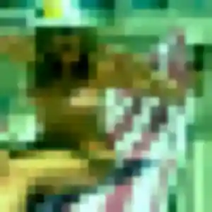 Profil de Eleonore à Bouxières-aux-Dames (26 ans) - plan cul discret