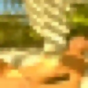 Jolie Florence, 26 ans à Bouxières-aux-Dames - voir sa photo