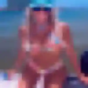 plan cul à Bouxières-aux-Dames : profil de Lisa, 38 ans - accès libre