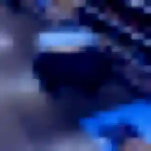 Photo privée de Mathilde, 32 ans à Bouxières-aux-Dames - rencontre coquine