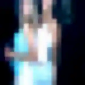 Melanie, femme de 43 ans veut plan cul à Bouxières-aux-Dames