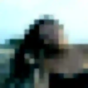 Belle Nathalie, 22 ans à Bouxières-aux-Dames - la contacter