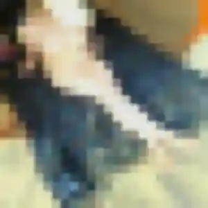 Patricia, 38 ans, en ligne à Bouxières-aux-Dames pour un plan cul