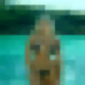 Sarah-Lou, 24 ans, dispo pour plan cul à Bouxières-aux-Dames