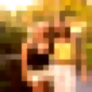 Sasha, 24 ans, en ligne à Bouxières-aux-Dames pour un plan cul