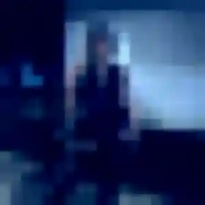 Tatiana, 37 ans, connectée à Bouxières-aux-Dames pour un plan cul