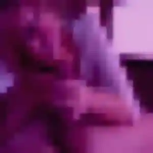 Rencontre Valentine, 34 ans à Bouxières-aux-Dames en t'inscrivant