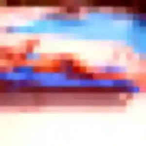 Virginie, femme de 36 ans propose plan cul à Bouxières-aux-Dames