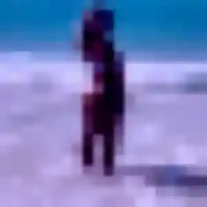 Photo exclusive de Yvonne, 28 ans à Bouxières-aux-Dames - rencontre sans lendemain