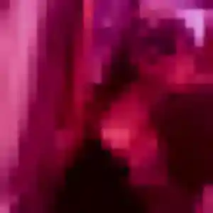 Charline, 38 ans, en ligne à Bouxwiller pour un plan cul