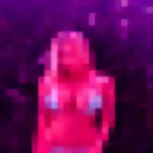 Photo sexy de Geraldine, 38 ans à Bouxwiller - rencontre coquine