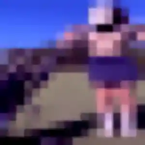 Belle Kelly, 42 ans à Bouxwiller - la contacter