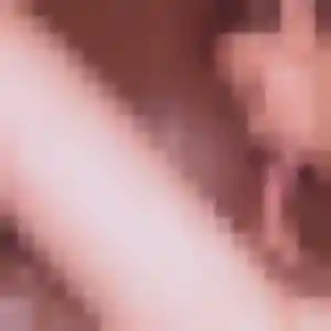 Jolie Xenia, 23 ans à Bouxwiller - la contacter