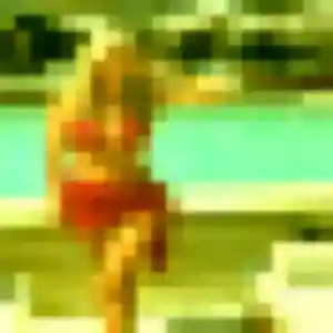 Photo de Adeline à Bouzel (28 ans) - plan cul discret