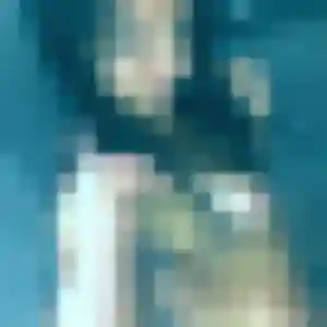 Photo perso de Juliette, 29 ans à Bouzel - plan discret