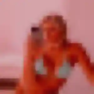 plan cul à Bouzel : photo de Paulette, 32 ans - accès libre