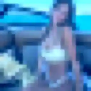Ambre (38 ans) à Bouzigues cherche un plan cul ce soir