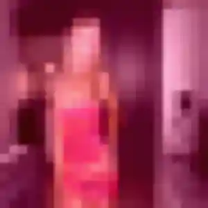 Colette, 22 ans, connectée à Bouzigues pour une rencontre coquine