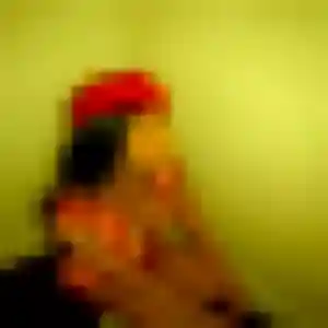 Djamila, 30 ans, en ligne à Bouzigues pour un plan cul